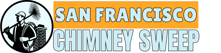 Chimney Sweep San Francisco